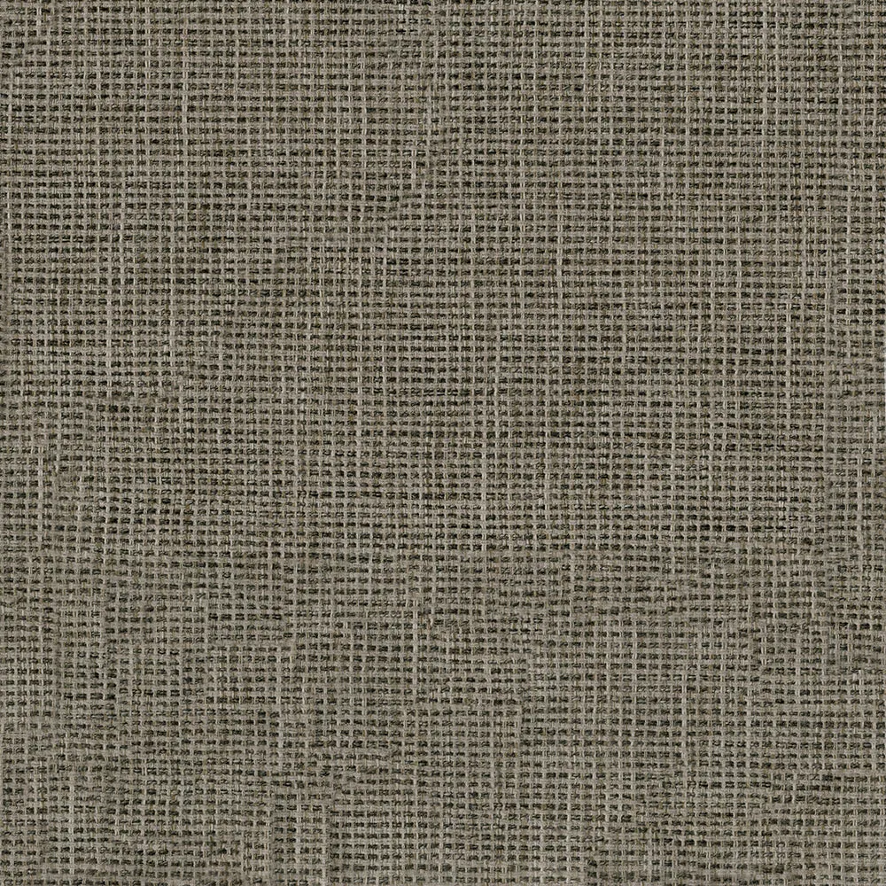 1409-abbeyshea-graham-804-truffle-fabric-1.webp