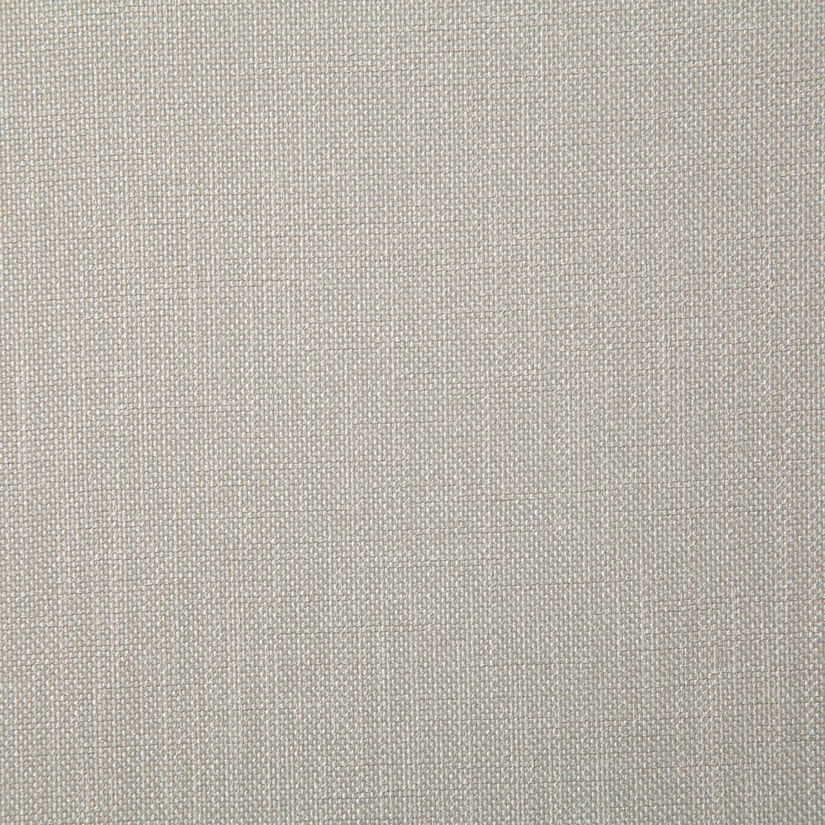 Pindler & Pindler Rosario Mica Fabric