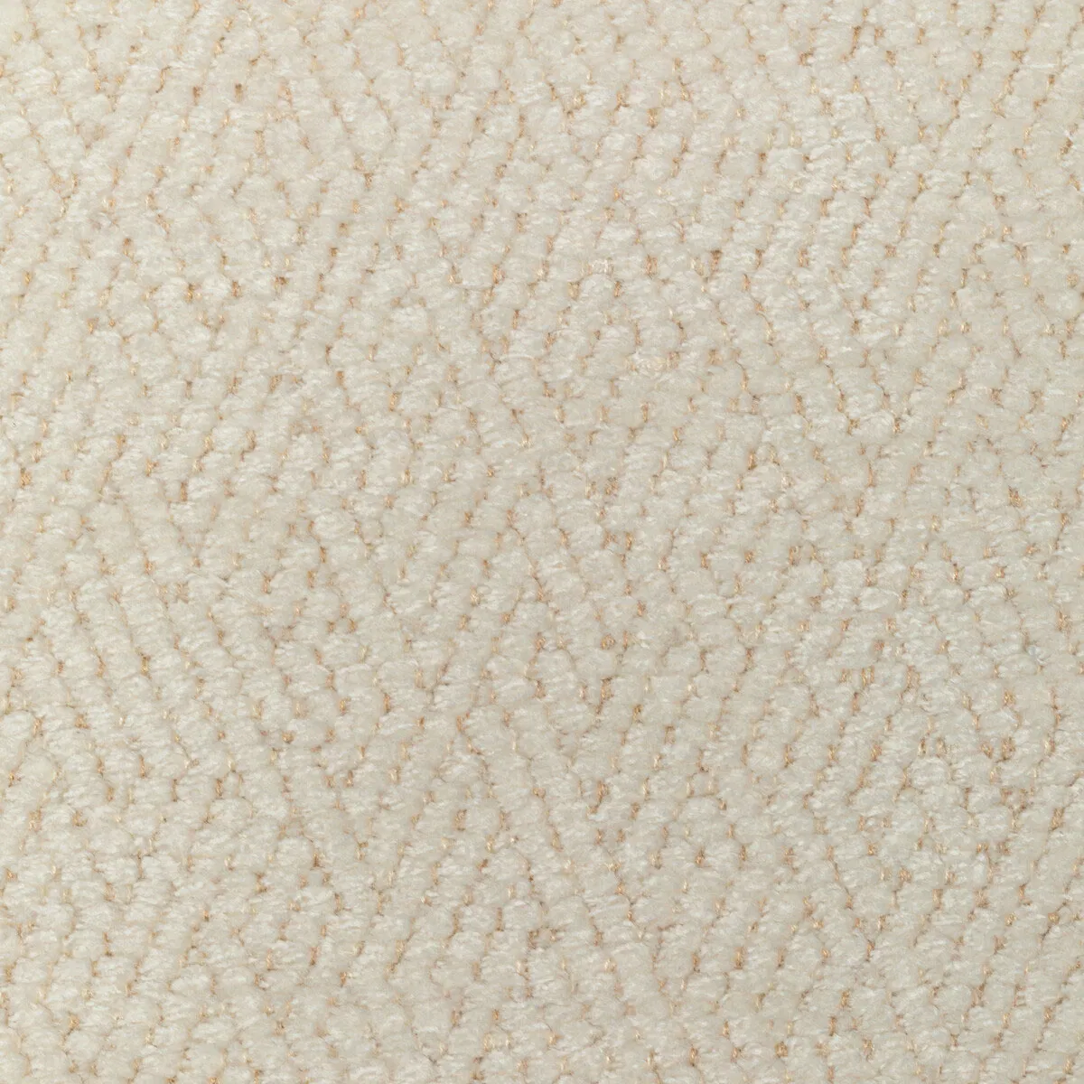 Lee Jofa Alonso Weave Pearl Fabric