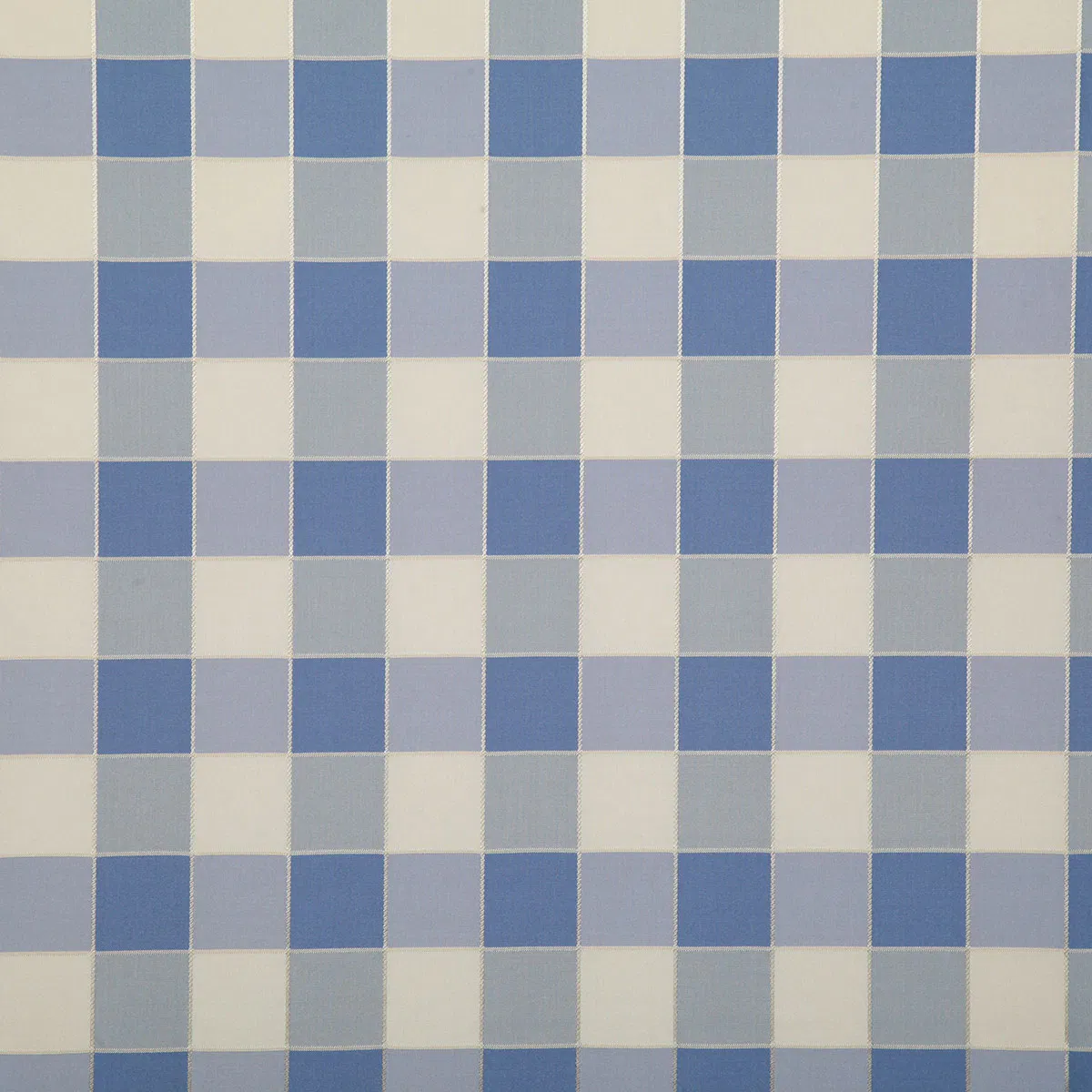 1413-pindler-pindler-sloane-delft-fabric-1.webp