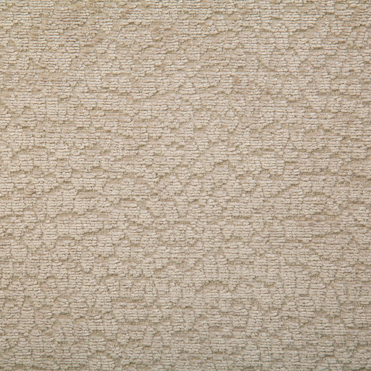 Pindler & Pindler Roscoe Hemp Fabric