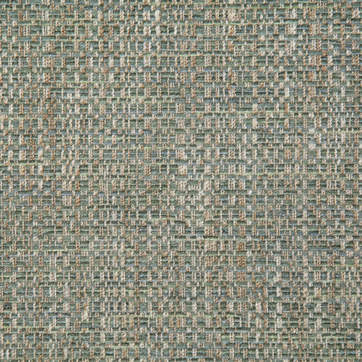 Pindler & Pindler Aiken Seaglass Fabric