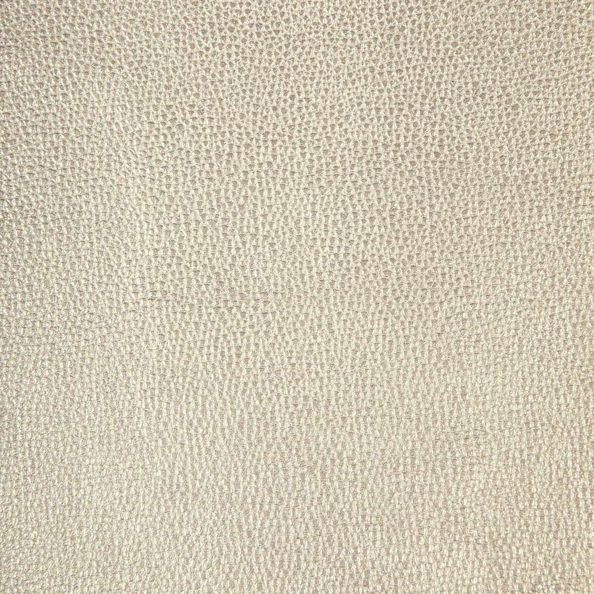 Kravet Sparta.1101.0 Fabric