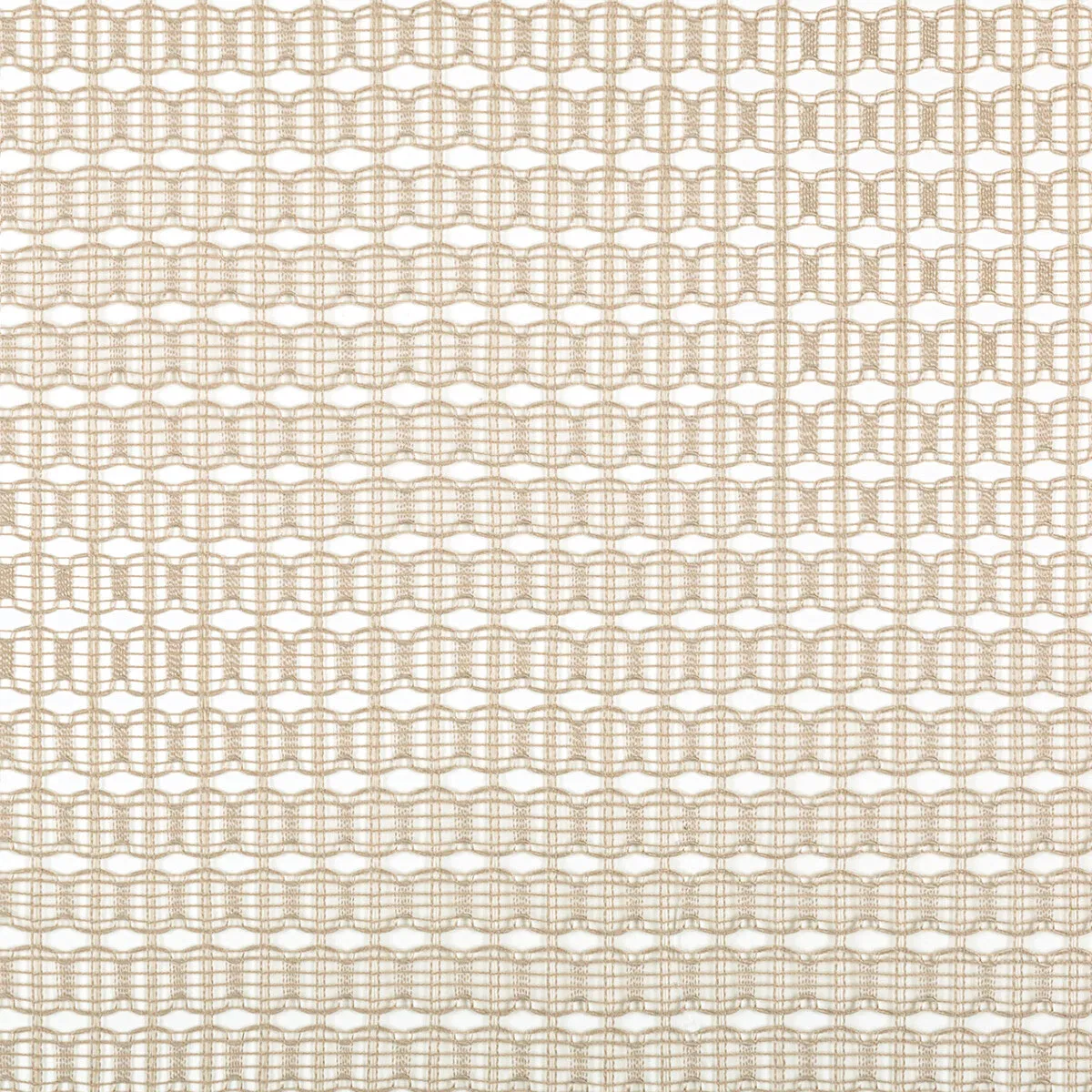 1418-kravet-cast-on-linen-fabric-1.webp