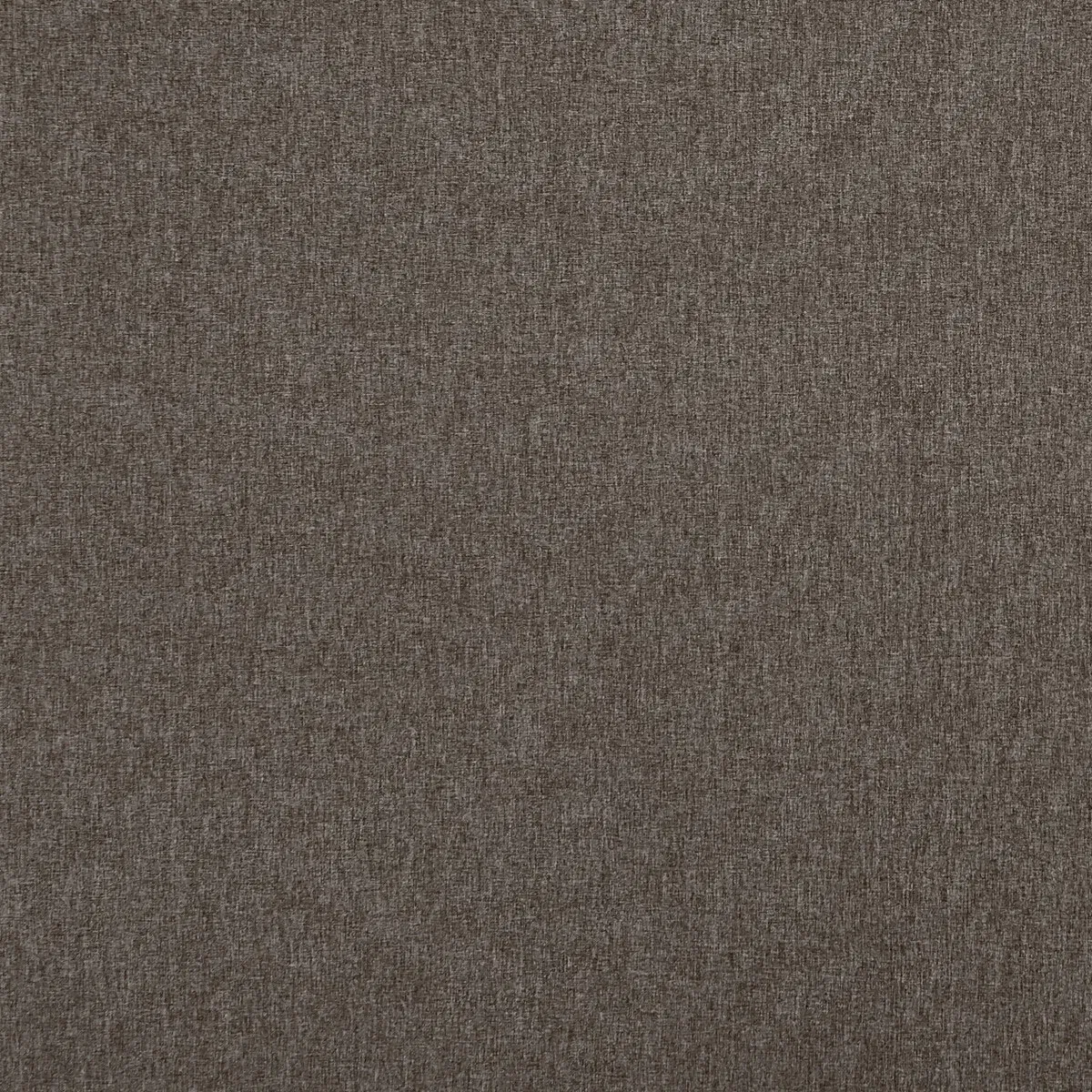 Clarke & Clarke Highlander Espresso Fabric