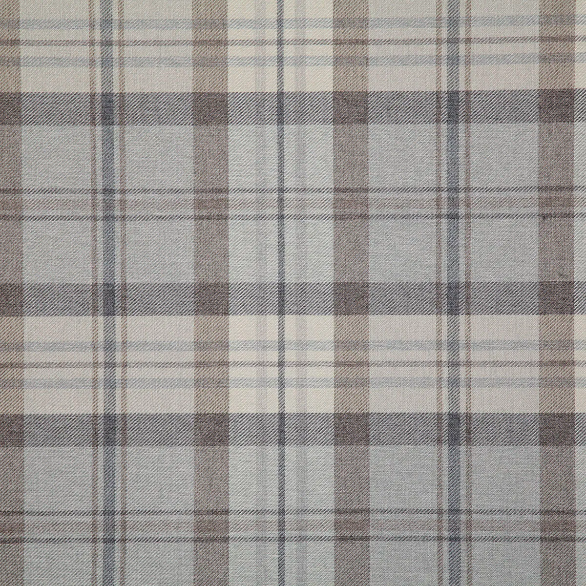 Pindler & Pindler Abrams Greystone Fabric