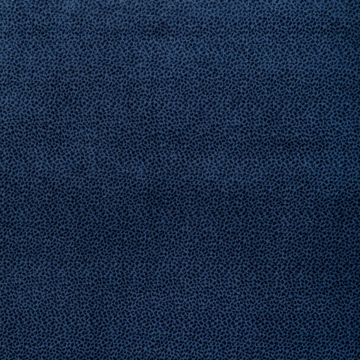 Kravet 37129.50.0 Fabric
