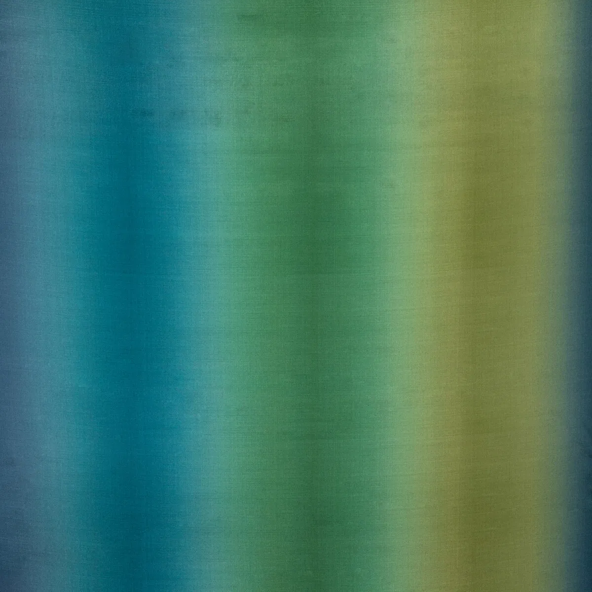 1425-brunschwig-fils-mirage-stripe-marine-fabric-1.webp