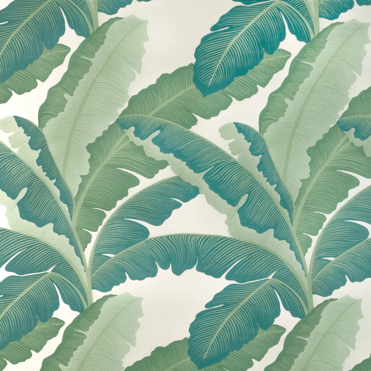 Kravet Isla Royal Azure Fabric
