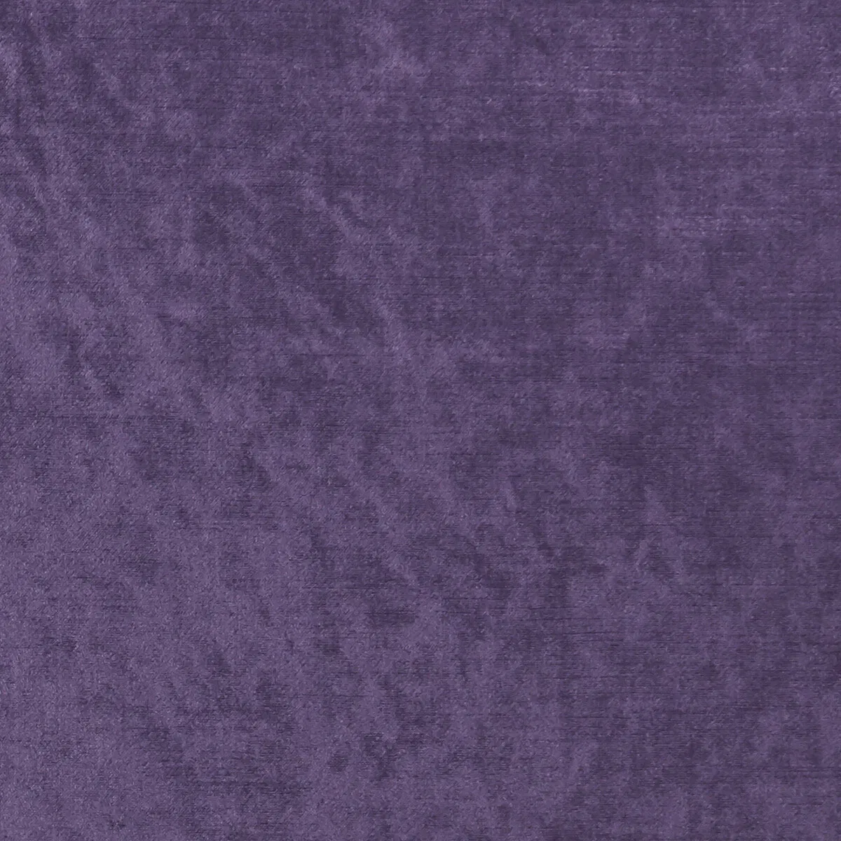 Clarke & Clarke Allure Grape Fabric 1 1428-clarke-clarke-allure-grape-fabric-1.webp