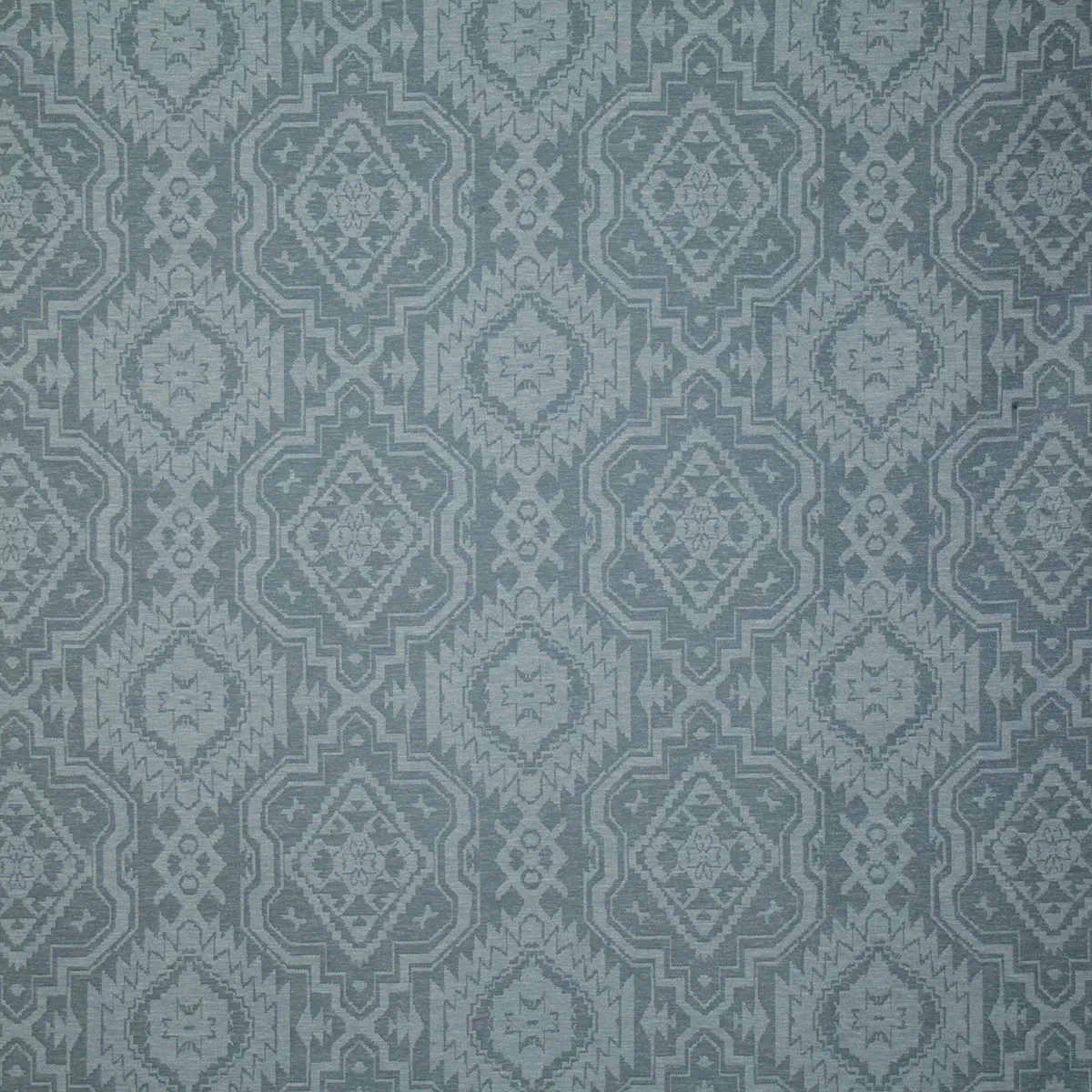 Pindler & Pindler Lomza Chambray Fabric