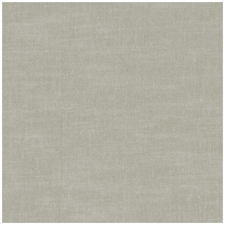 Clarke & Clarke Amalfi Dove Fabric