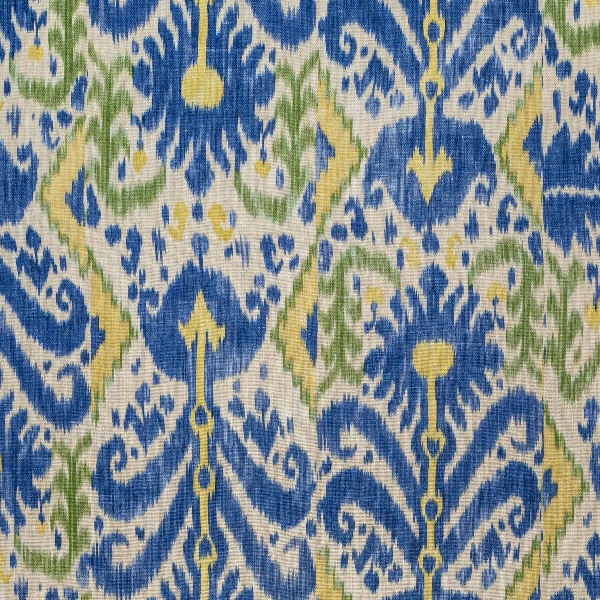 1434-lee-jofa-kamara-blue-yellow-fabric-1.webp
