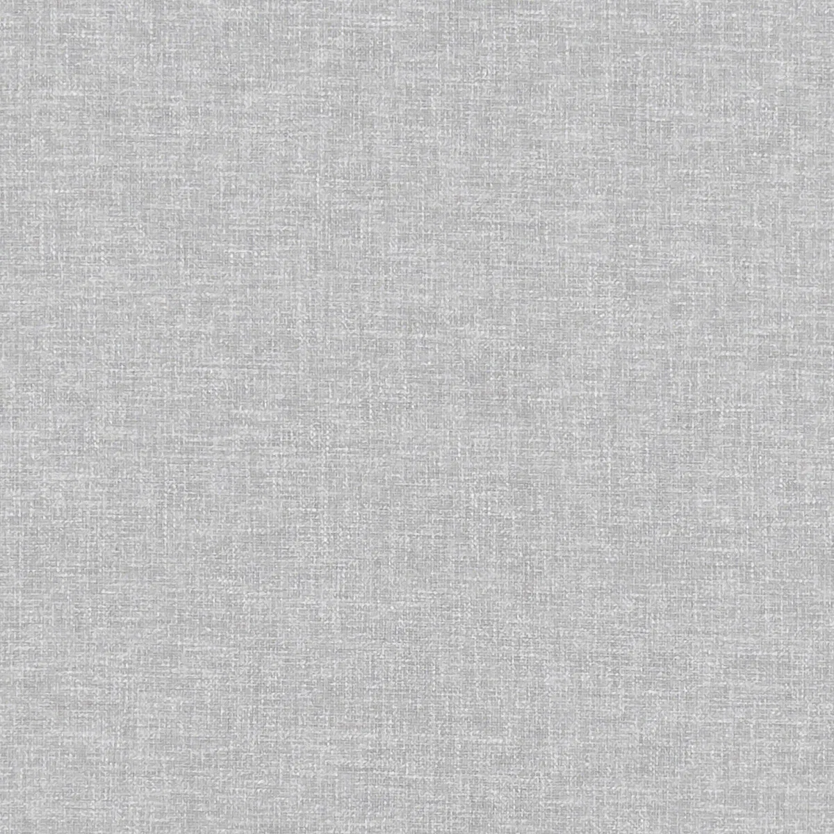 Clarke & Clarke Kelso Mist Fabric