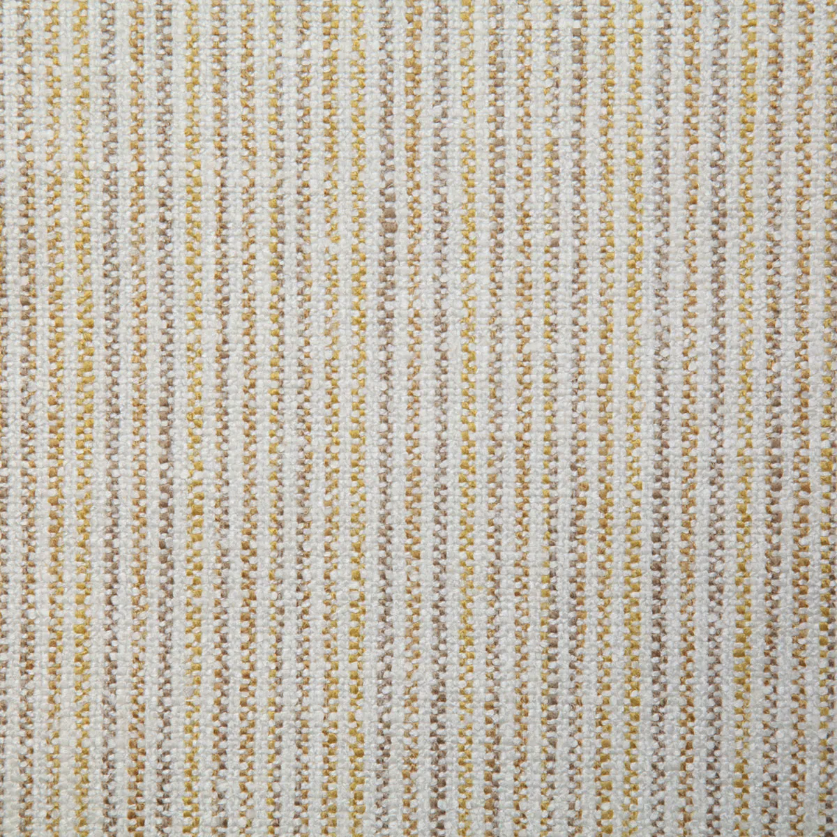 Pindler & Pindler Onza Soleil Fabric 1 1436-pindler-pindler-onza-soleil-fabric-1.webp