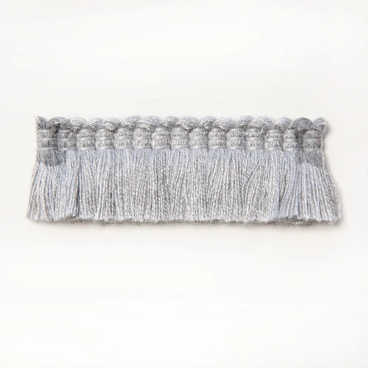 Pindler & Pindler Damas Silver 1 1437-pindler-pindler-damas-silver-1.webp