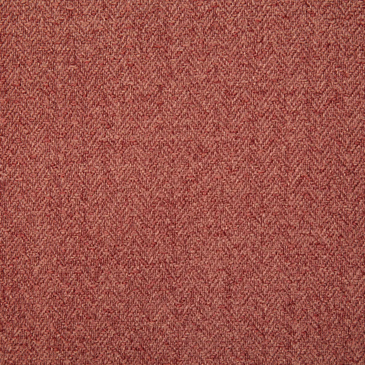 Pindler & Pindler Somers Clay Fabric