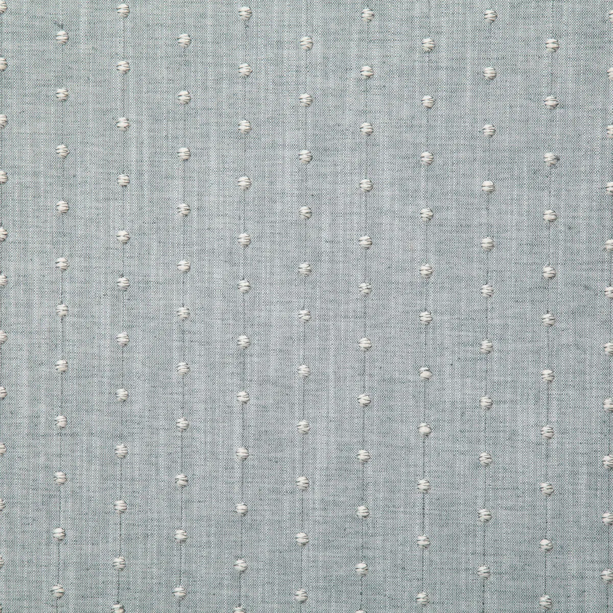 Pindler & Pindler Swindon Chambray Fabric 1 1442-pindler-pindler-swindon-chambray-fabric-1.webp