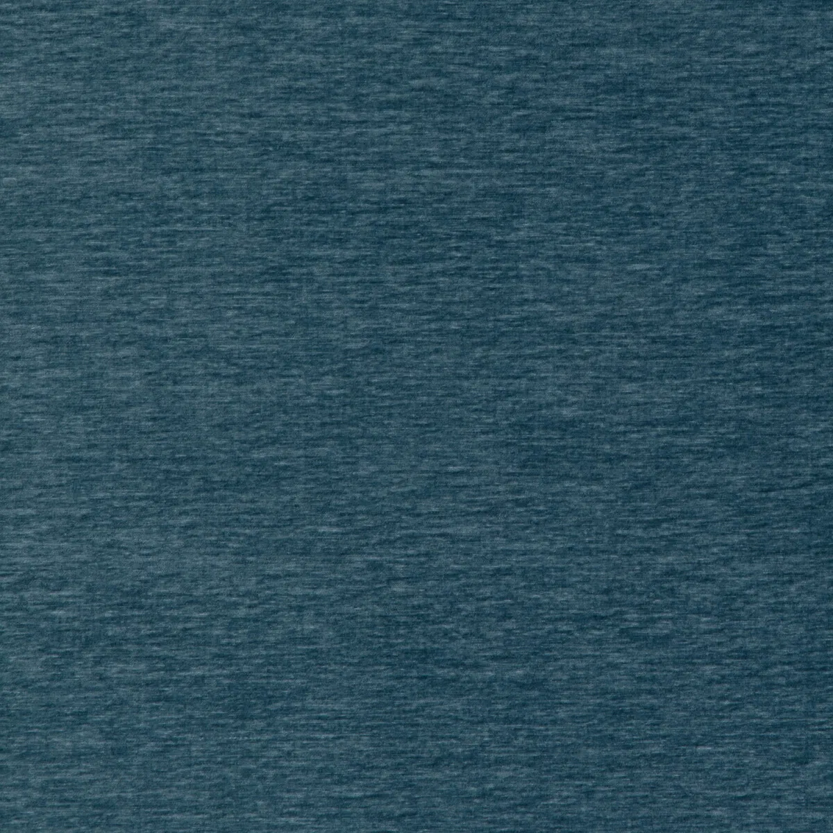 Kravet 36662.5.0 Fabric