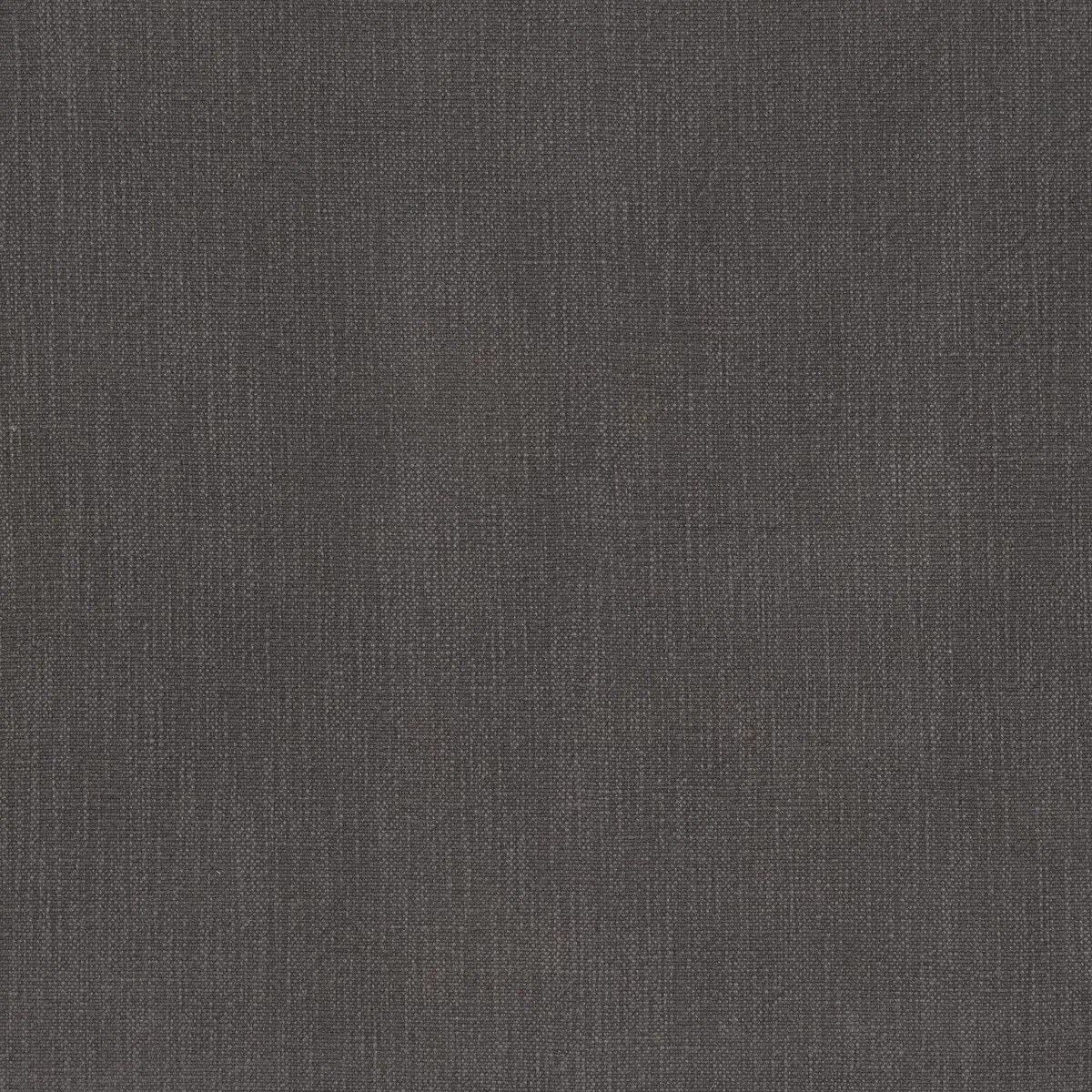 Kravet Vero Graphite Fabric