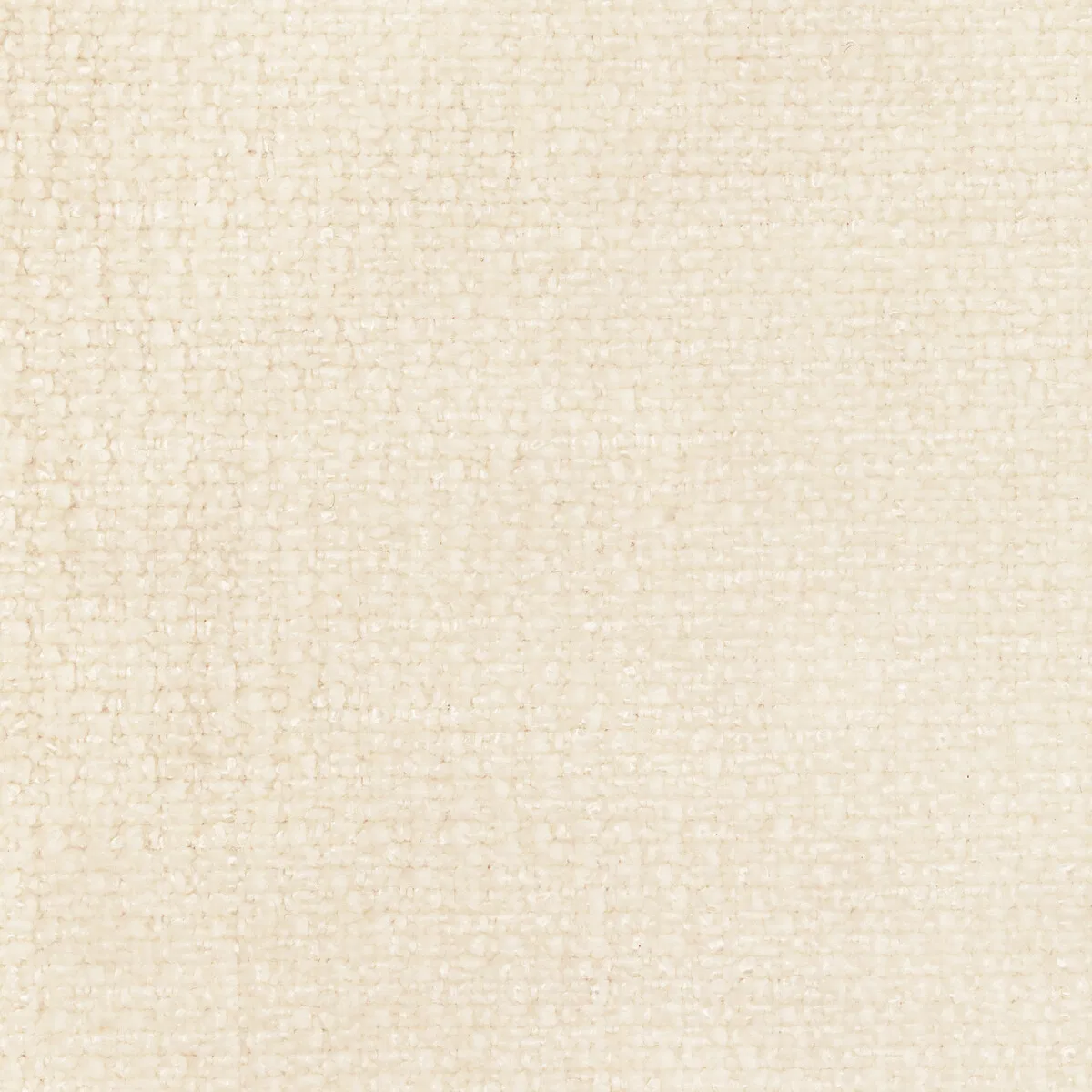 Kravet Smart 36578-1 Fabric
