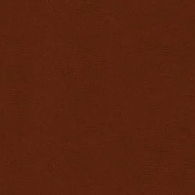 Kravet VERSAILLES.E28331 Fabric 1 1450-kravet-versailles-e28331-fabric-1.webp