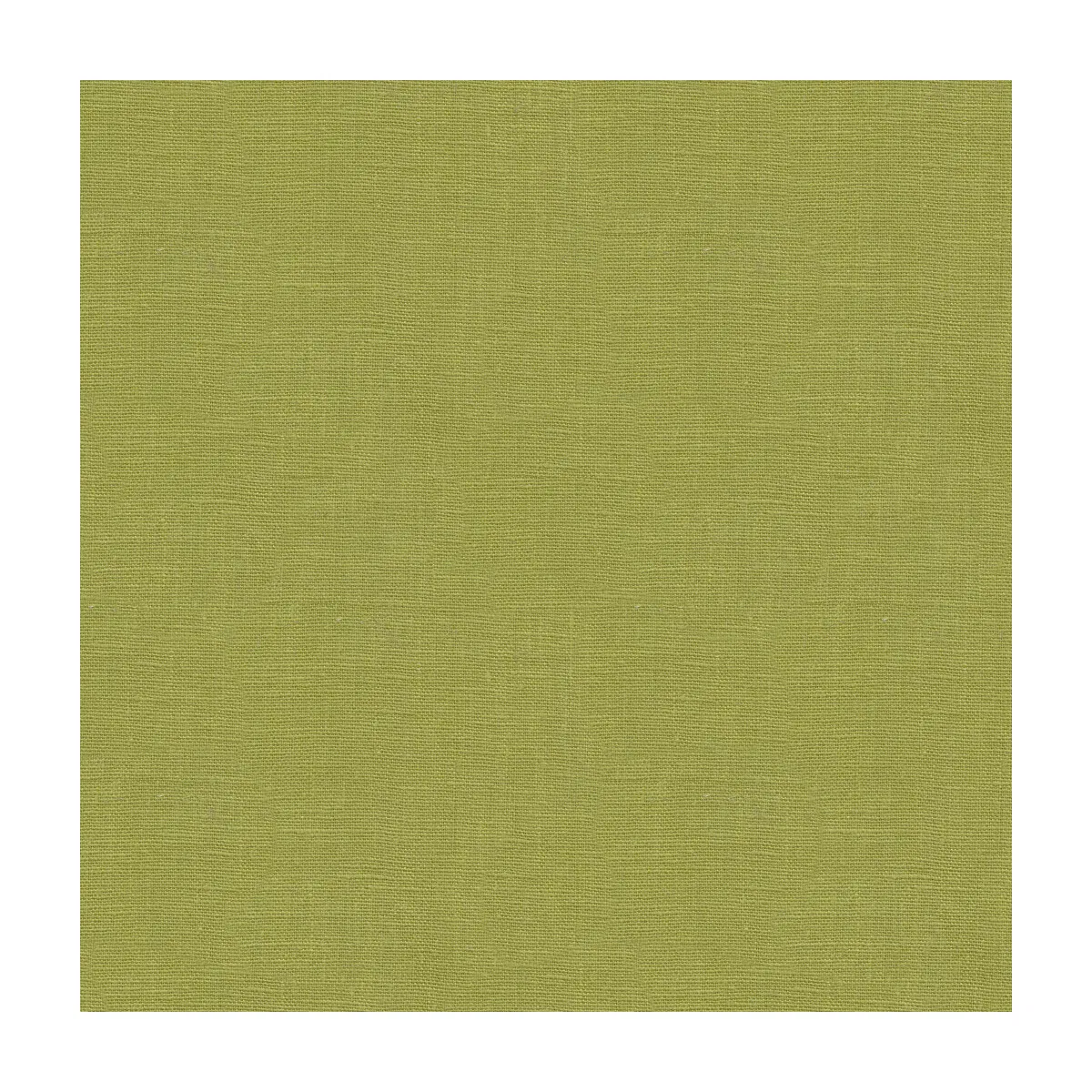 Lee Jofa Dublin Linen Meadow Fabric