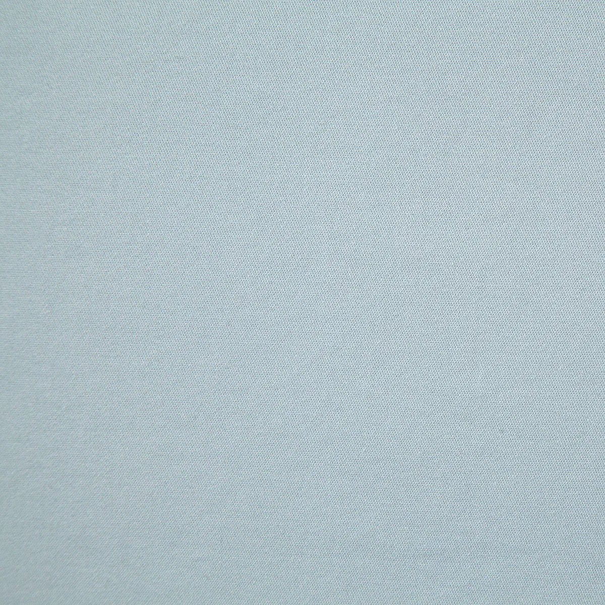 Pindler & Pindler Westminster Mist Fabric