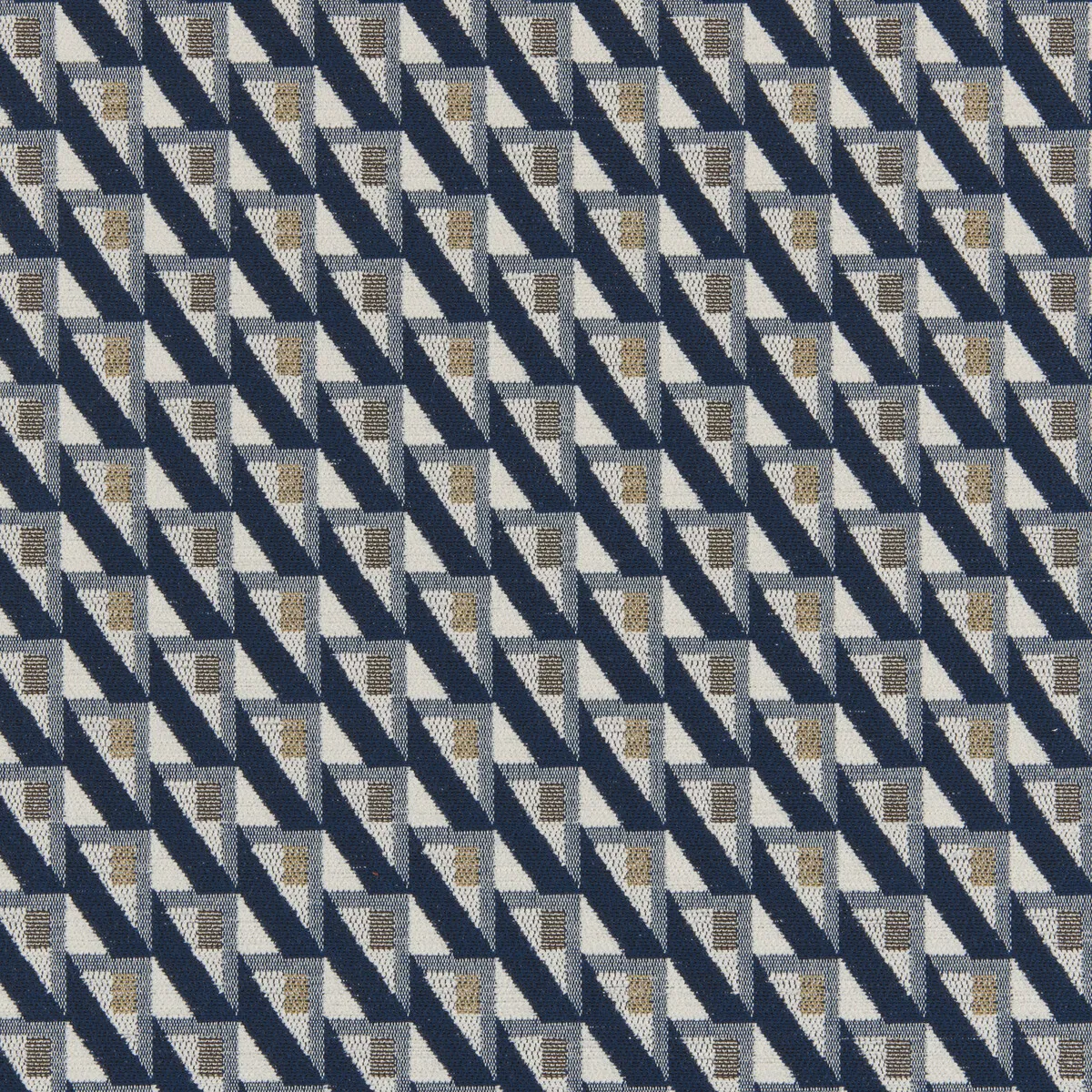 Kravet Square Root Ink Fabric 1 1455-kravet-square-root-ink-fabric-1.webp