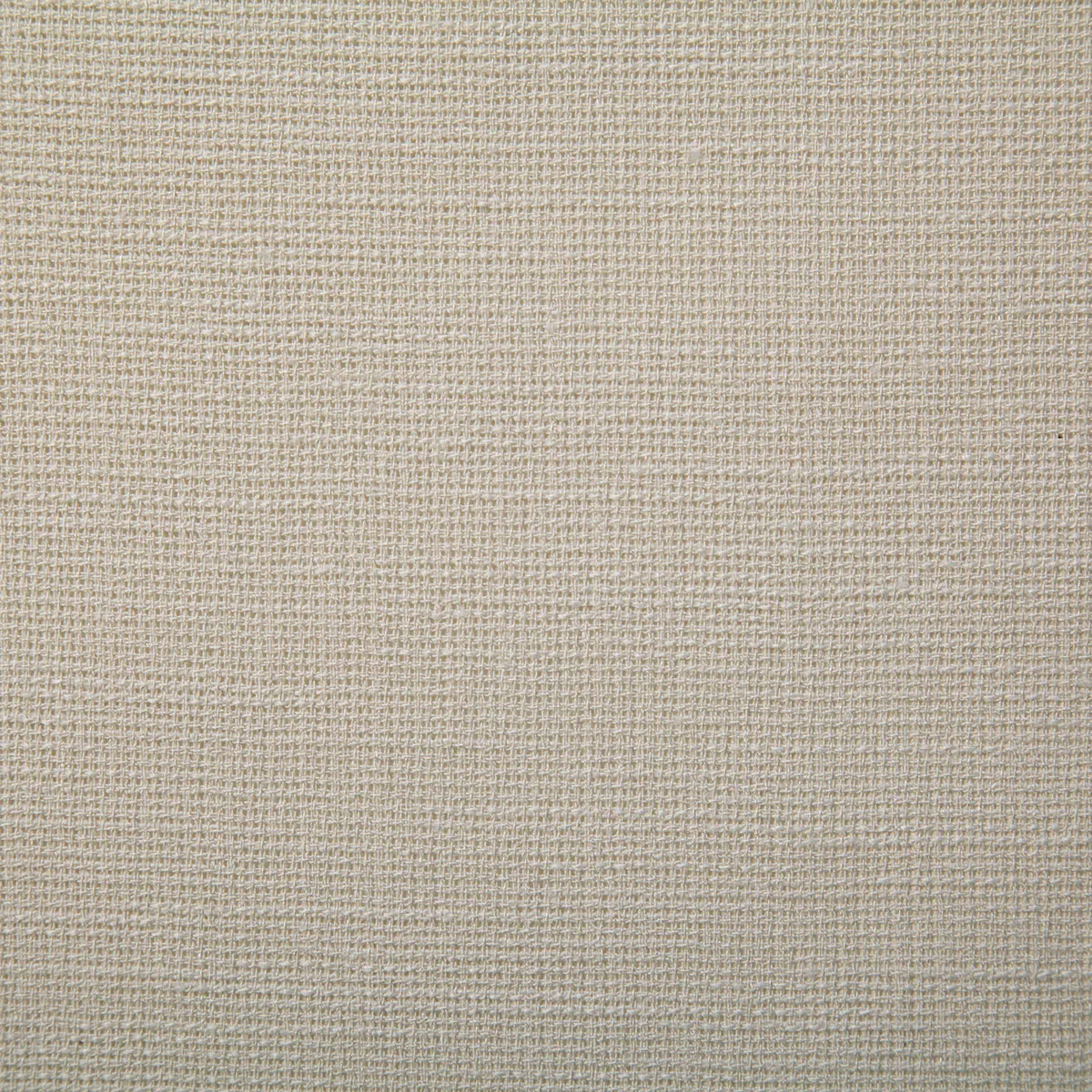 Pindler & Pindler Aria Linen Fabric