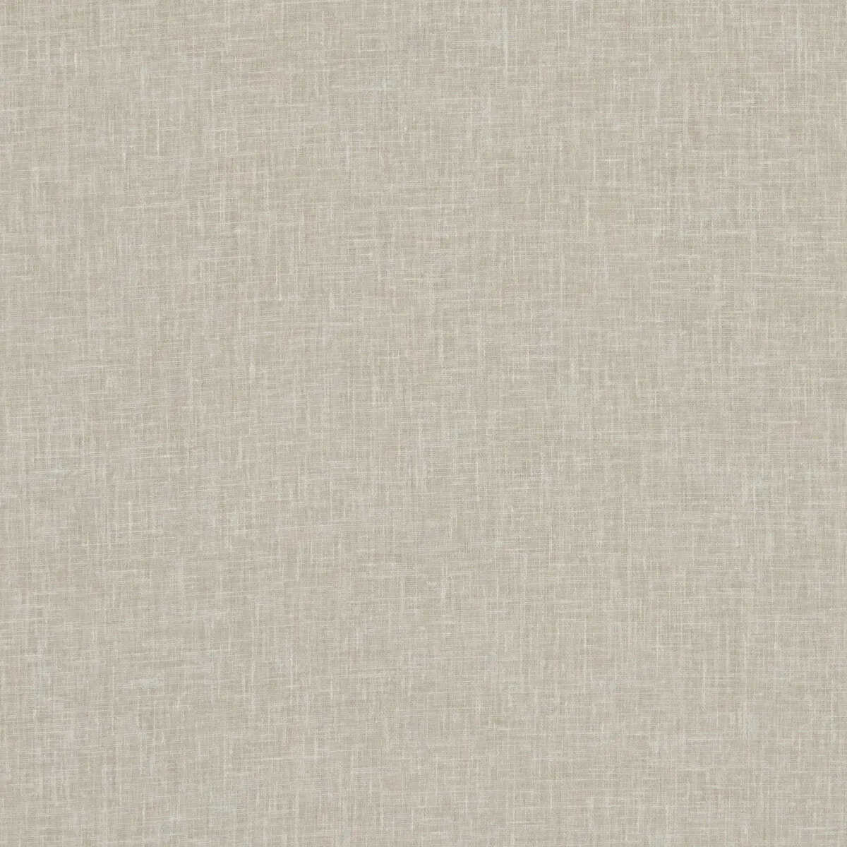 Clarke & Clarke Midori Linen Fabric
