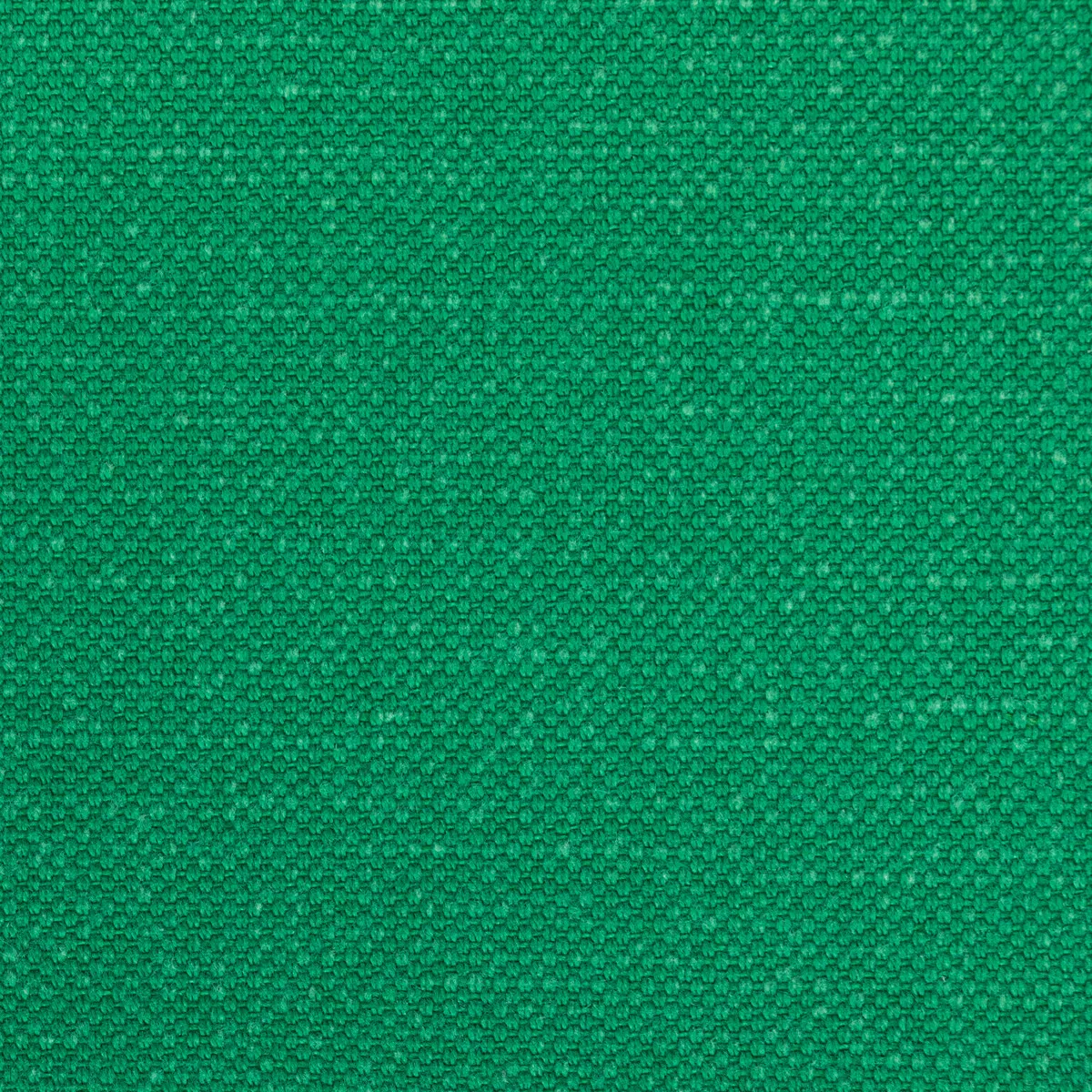 Kravet Carson Shamrock Fabric