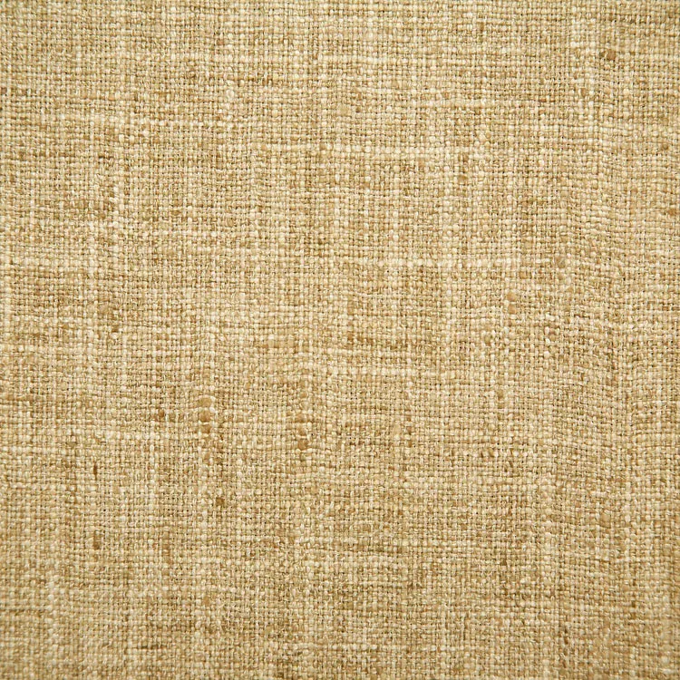 Pindler & Pindler Drina Harvest Fabric