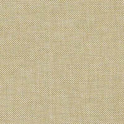 1473-kravet-32501-116-saxon-sandstone-fabric-1.webp
