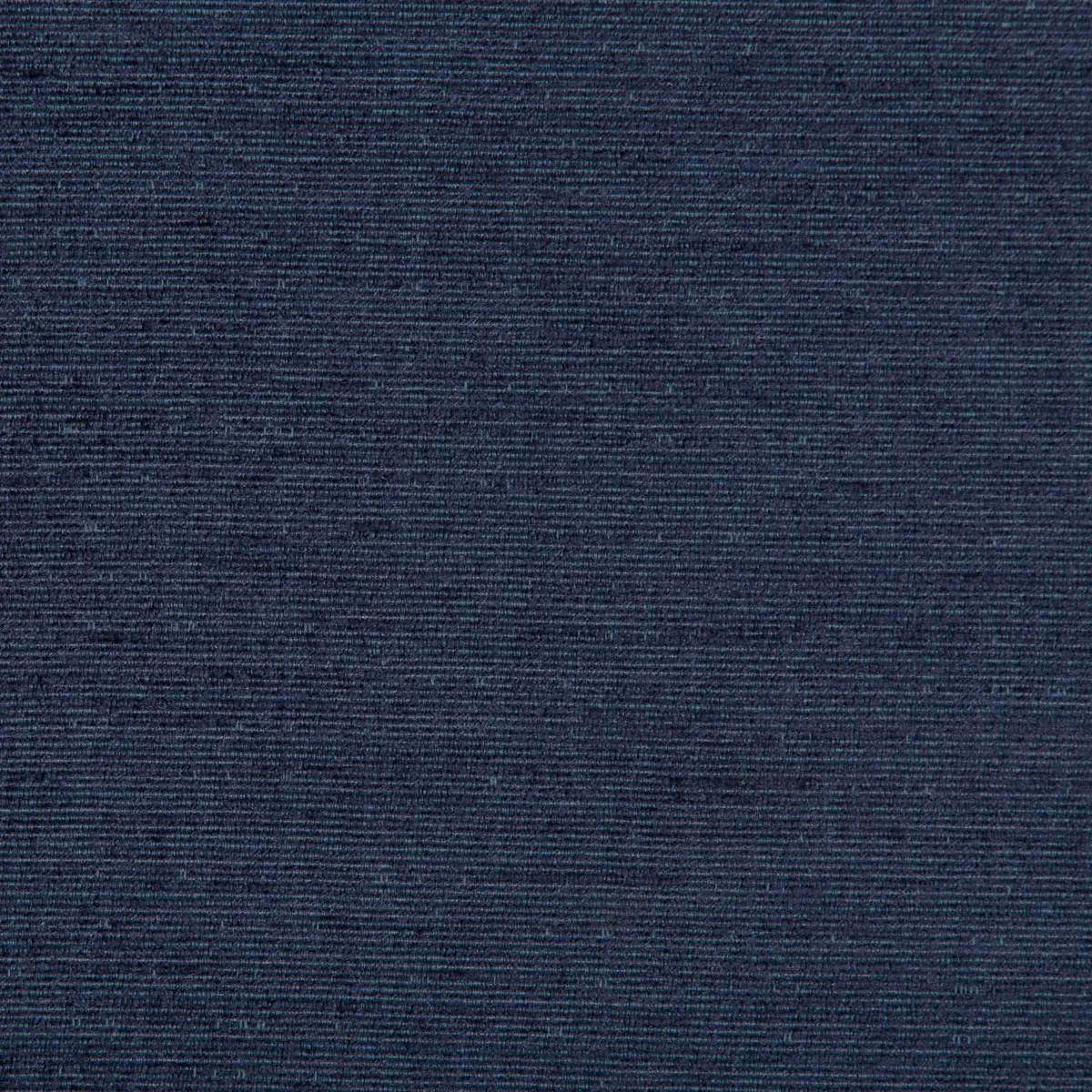 Kravet Design 35027-50 Fabric