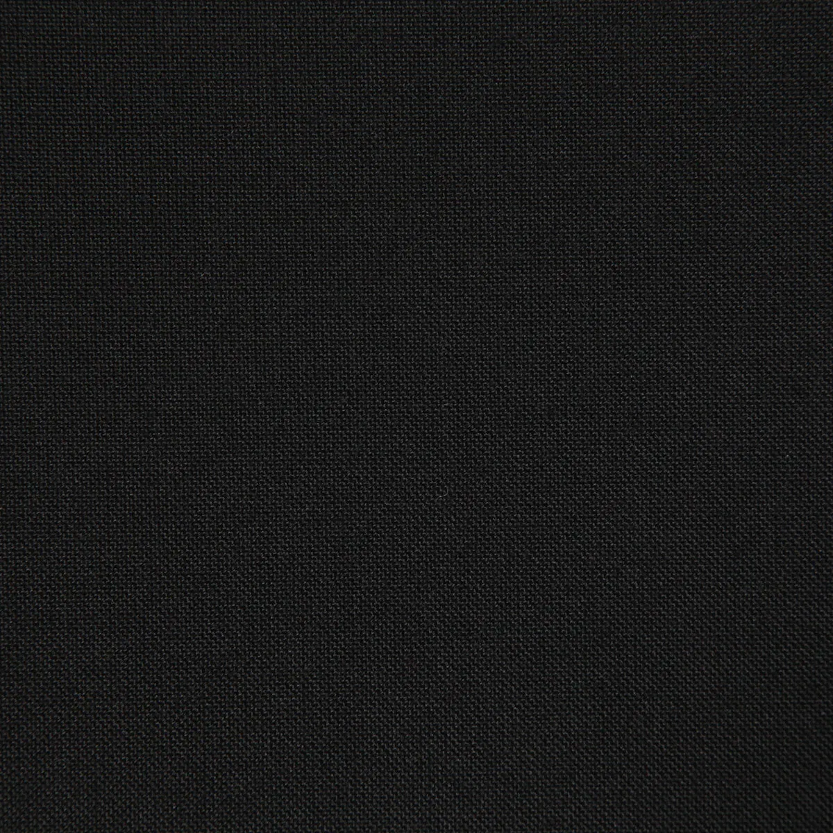 Pindler & Pindler Cliffridge Noir Fabric