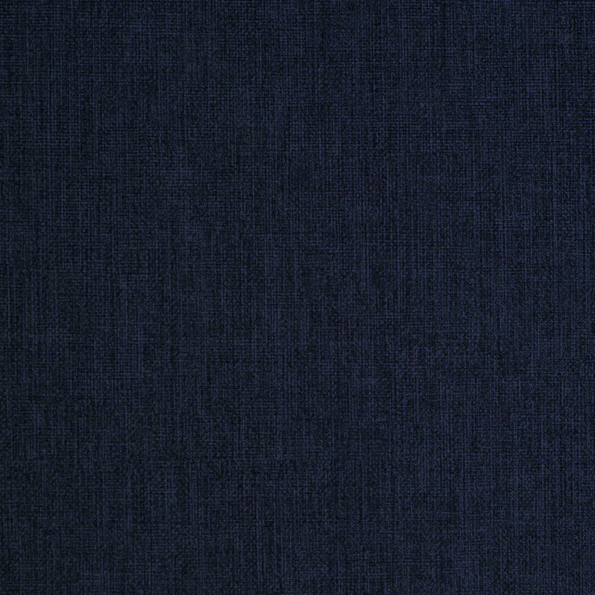 Mitchell Ez-Kleenâ¢ Sparta Atlantic Vinyl