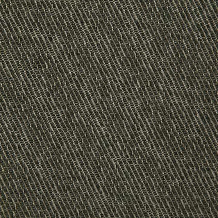 Pindler & Pindler Mill Cloth Granite Fabric
