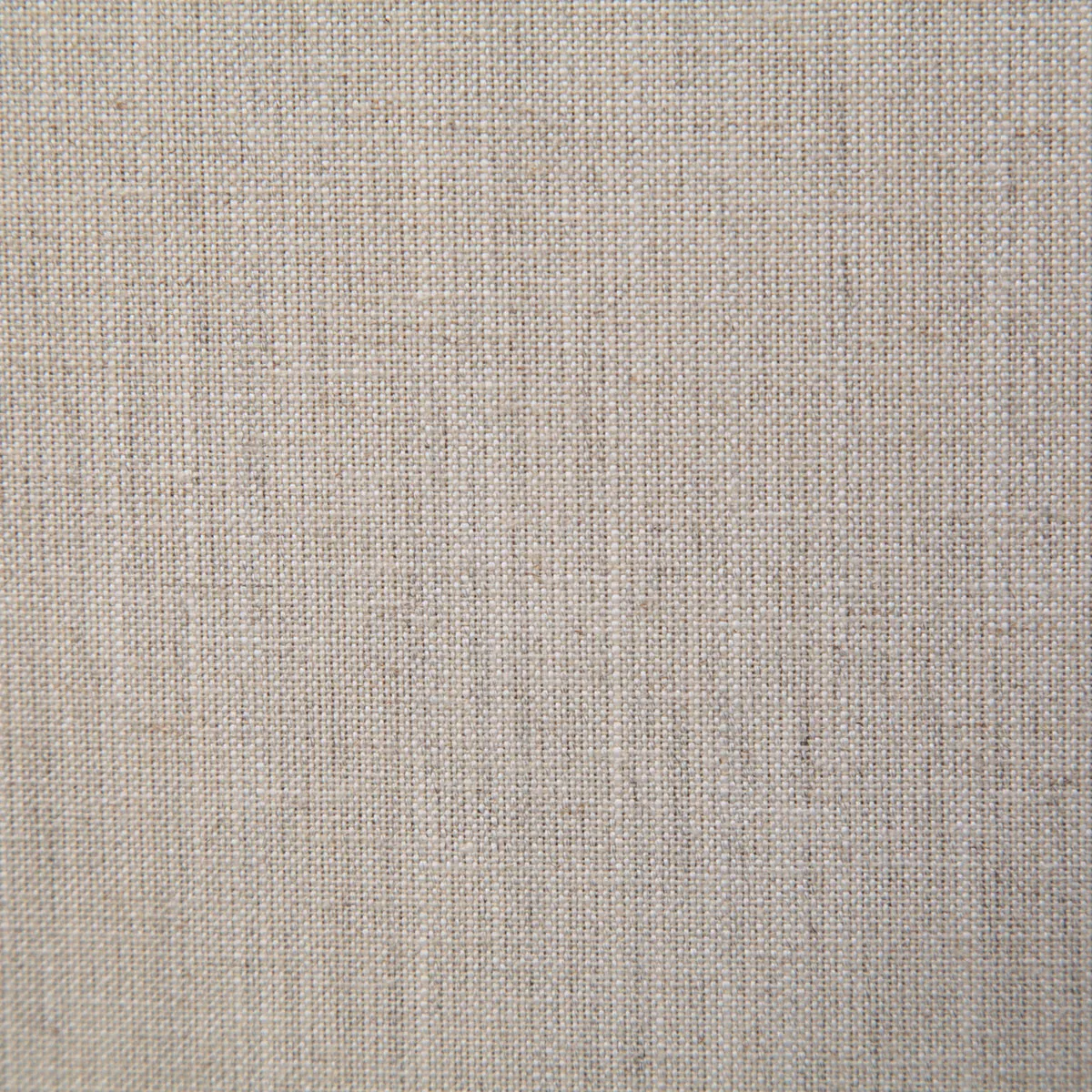 Pindler & Pindler Chance Shell Fabric 1 1485-pindler-pindler-chance-shell-fabric-1.webp