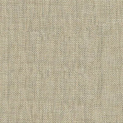 1489-kravet-34796-11-fabric-1.webp