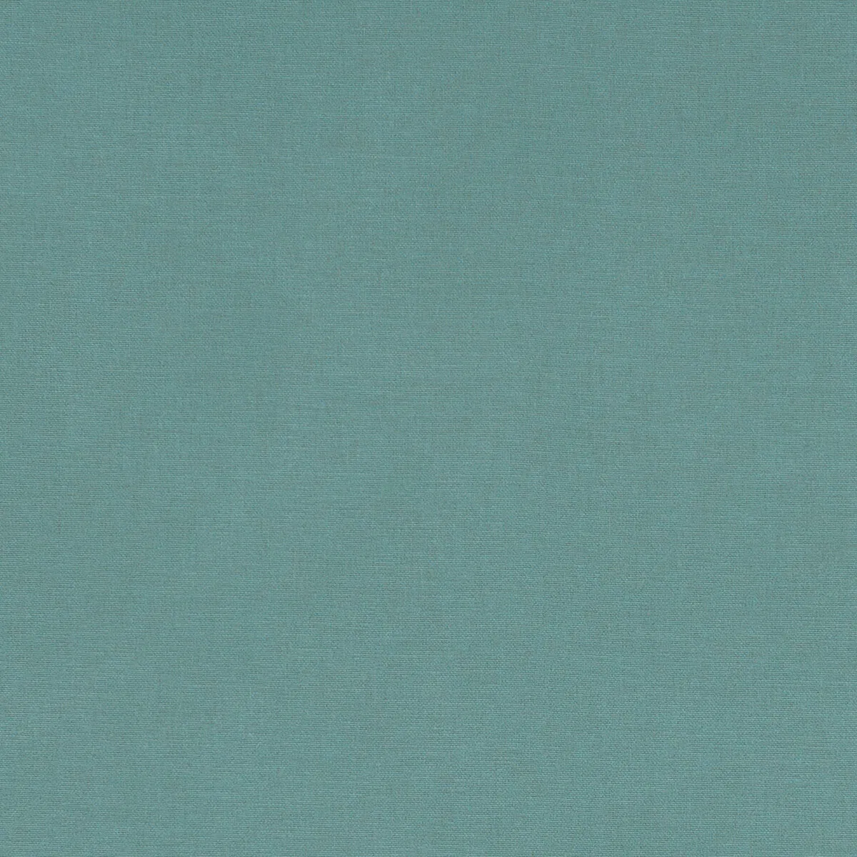 Clarke & Clarke Alora Surf Fabric