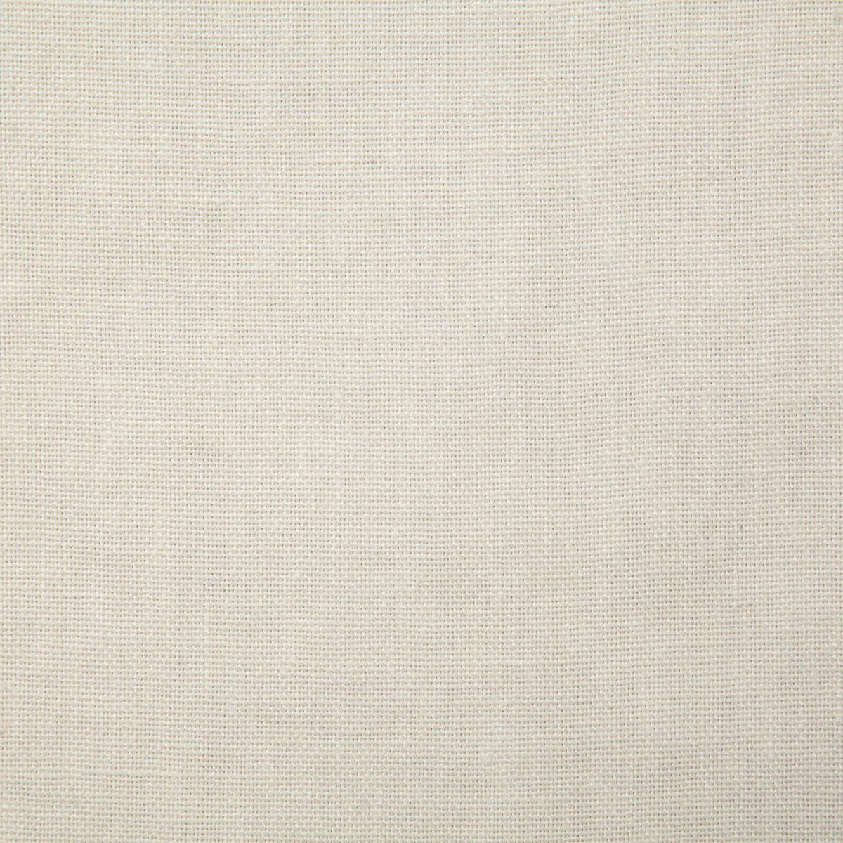 Pindler & Pindler Bennington Coconut Fabric