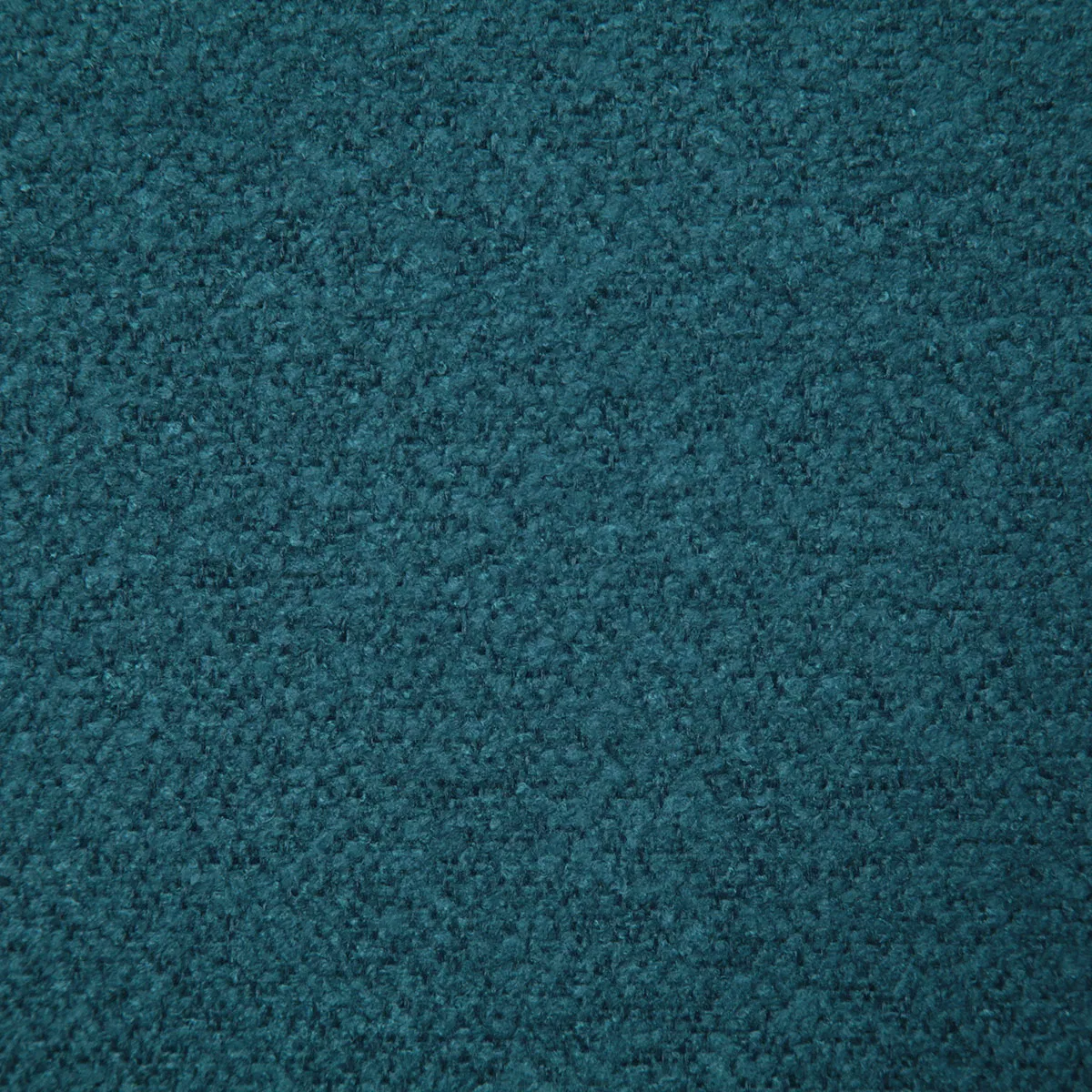 Pindler & Pindler Wallace Grotto Fabric 1 1493-pindler-pindler-wallace-grotto-fabric-1.webp