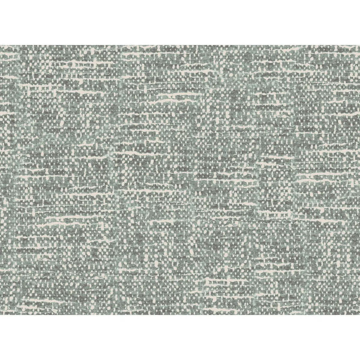 Lee Jofa Modern Tinge Jade Fabric