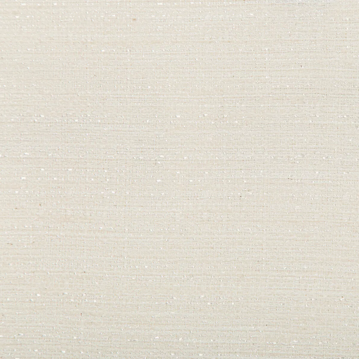 Kravet Basics 4667-101 Fabric