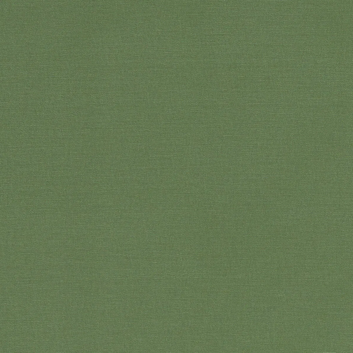 1498-clarke-clarke-alora-palm-fabric-1.webp