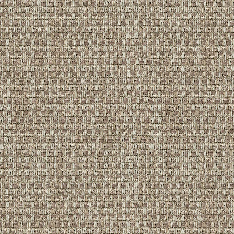 ABBEYSHEA Shaffer 608 Old Lace Fabric