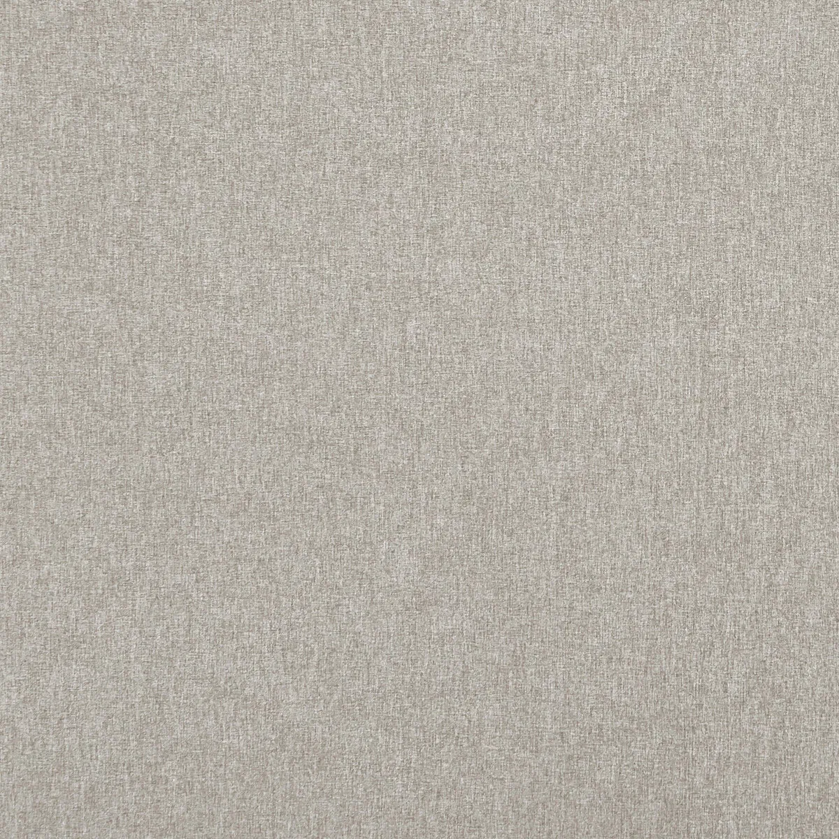 Clarke & Clarke Highlander Gunmetal Fabric