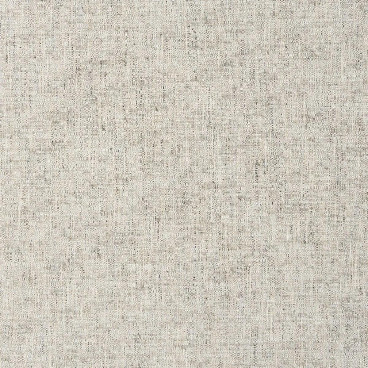 Kravet 37079.1615.0 Fabric 1 1501-kravet-37079-1615-0-fabric-1.webp