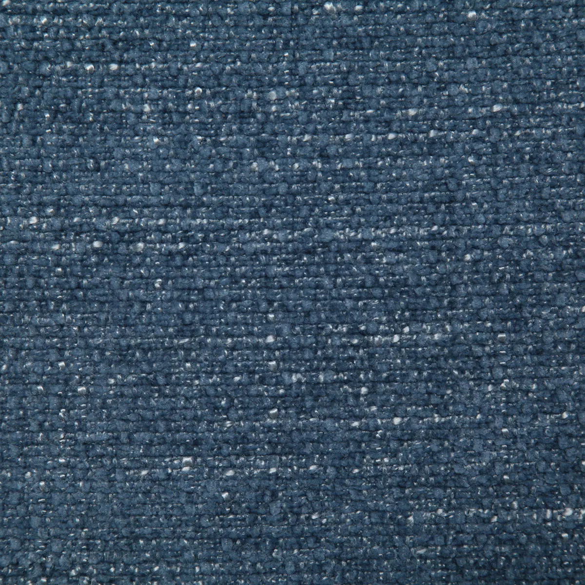 Pindler & Pindler Herald Denim Fabric